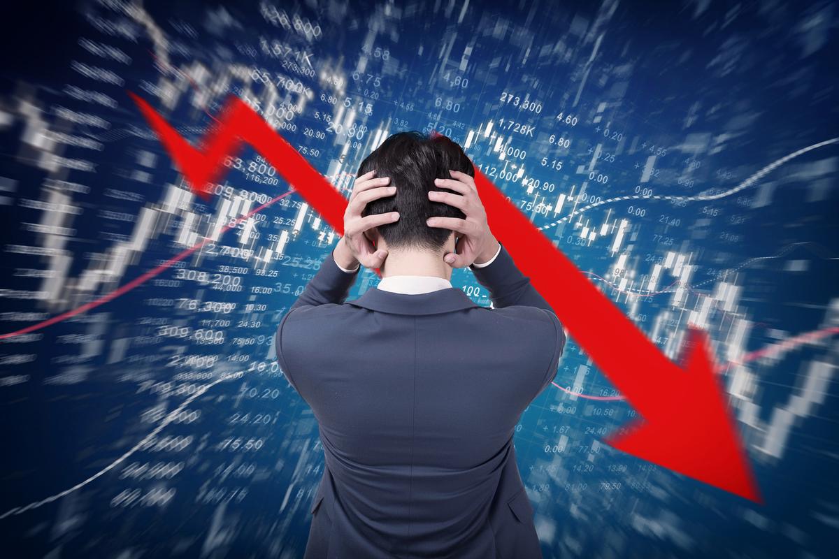 亚洲人成乱码av网站精东 国产精品亚洲一区